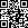 https://ur.hawzahnews.com/xcm6L