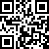 https://ur.hawzahnews.com/xbXfp