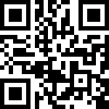 https://ur.hawzahnews.com/xb9yN