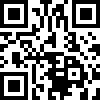 https://ur.hawzahnews.com/xb8dX
