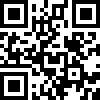 https://ur.hawzahnews.com/xgcJX