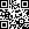 https://ur.hawzahnews.com/x9MH9