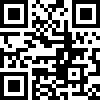 https://ur.hawzahnews.com/xdjGj
