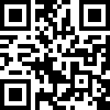 https://ur.hawzahnews.com/xcMKW
