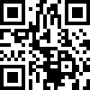 https://ur.hawzahnews.com/xcvrs