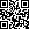 https://ur.hawzahnews.com/xdtxL