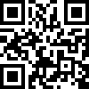 https://ur.hawzahnews.com/xdWth