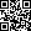 https://ur.hawzahnews.com/xcp5v