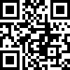 https://ur.hawzahnews.com/x9Cdm