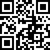 https://ur.hawzahnews.com/xb4BB
