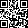 https://ur.hawzahnews.com/xb3bp