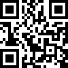 https://ur.hawzahnews.com/xbWnT