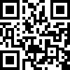 https://ur.hawzahnews.com/xdBKc