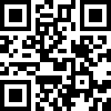 https://ur.hawzahnews.com/xfTF2