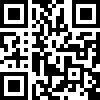 https://ur.hawzahnews.com/xcWrn