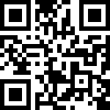 https://ur.hawzahnews.com/xcn4f