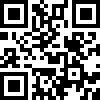 https://ur.hawzahnews.com/xdMqQ