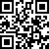 https://ur.hawzahnews.com/xfR6y