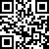 https://ur.hawzahnews.com/xfr8s