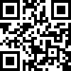 https://ur.hawzahnews.com/xbjC6