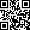 https://ur.hawzahnews.com/xbf4J