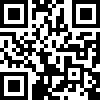 https://ur.hawzahnews.com/xbjNW