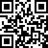 https://ur.hawzahnews.com/xdZKC
