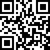 https://ur.hawzahnews.com/xfRRd
