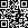 https://ur.hawzahnews.com/xbTvY