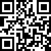 https://ur.hawzahnews.com/xc9mN