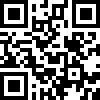 https://ur.hawzahnews.com/xg2Dq