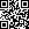 https://ur.hawzahnews.com/xfMsP