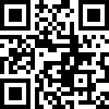 https://ur.hawzahnews.com/xdC7H