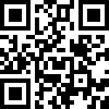 https://ur.hawzahnews.com/xbB5W