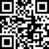 https://ur.hawzahnews.com/x9VcL