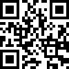 https://ur.hawzahnews.com/xcHxL