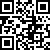 https://ur.hawzahnews.com/xdCLh