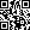 https://ur.hawzahnews.com/xcLFp