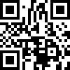 https://ur.hawzahnews.com/xc6xp