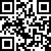 https://ur.hawzahnews.com/xdLMm