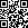 https://ur.hawzahnews.com/xdsNt