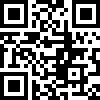https://ur.hawzahnews.com/xc8xc