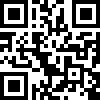 https://ur.hawzahnews.com/xfCBy