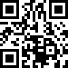 https://ur.hawzahnews.com/xcPGh