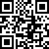 https://ur.hawzahnews.com/xffyF