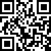 https://ur.hawzahnews.com/xdzhQ
