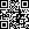 https://ur.hawzahnews.com/xcrfF