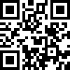 https://ur.hawzahnews.com/xf4gm