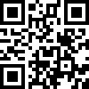 https://ur.hawzahnews.com/xdZLM