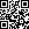 https://ur.hawzahnews.com/xdW8Q